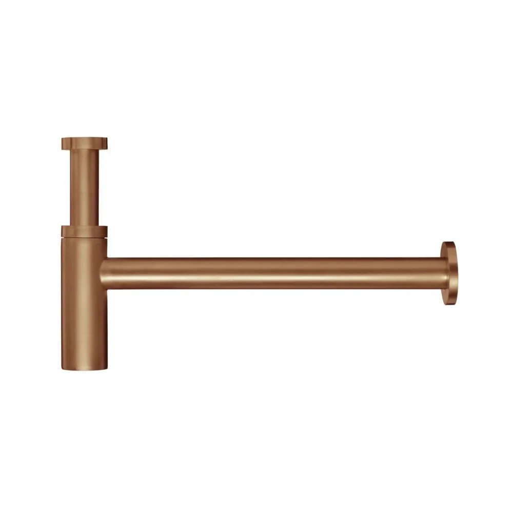 Adjustable Bottle Trap TSL.650 - Image 3