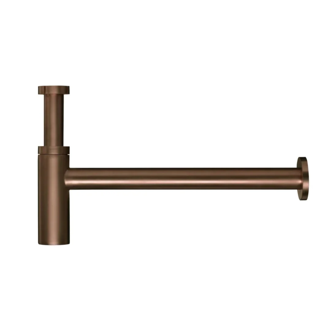 Adjustable Bottle Trap TSL.650 - Image 4