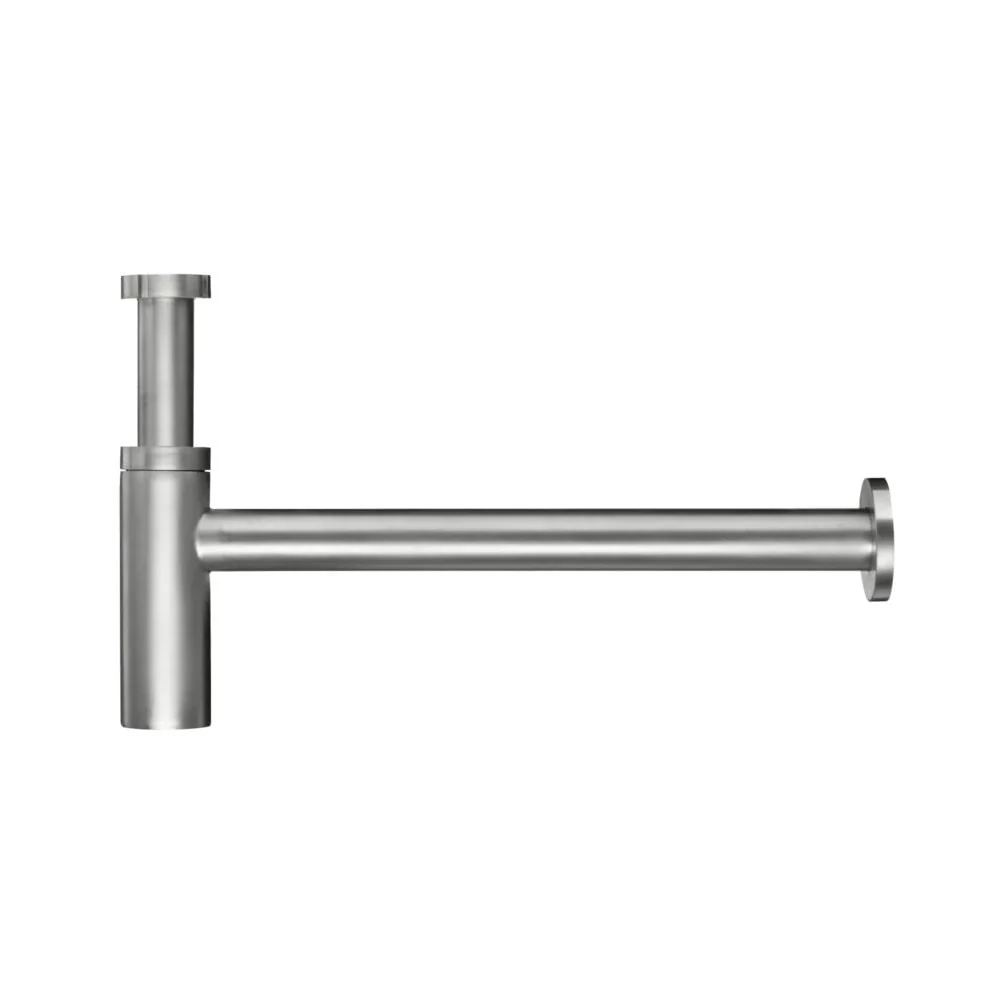 Adjustable Bottle Trap TSL.650 - Image 5