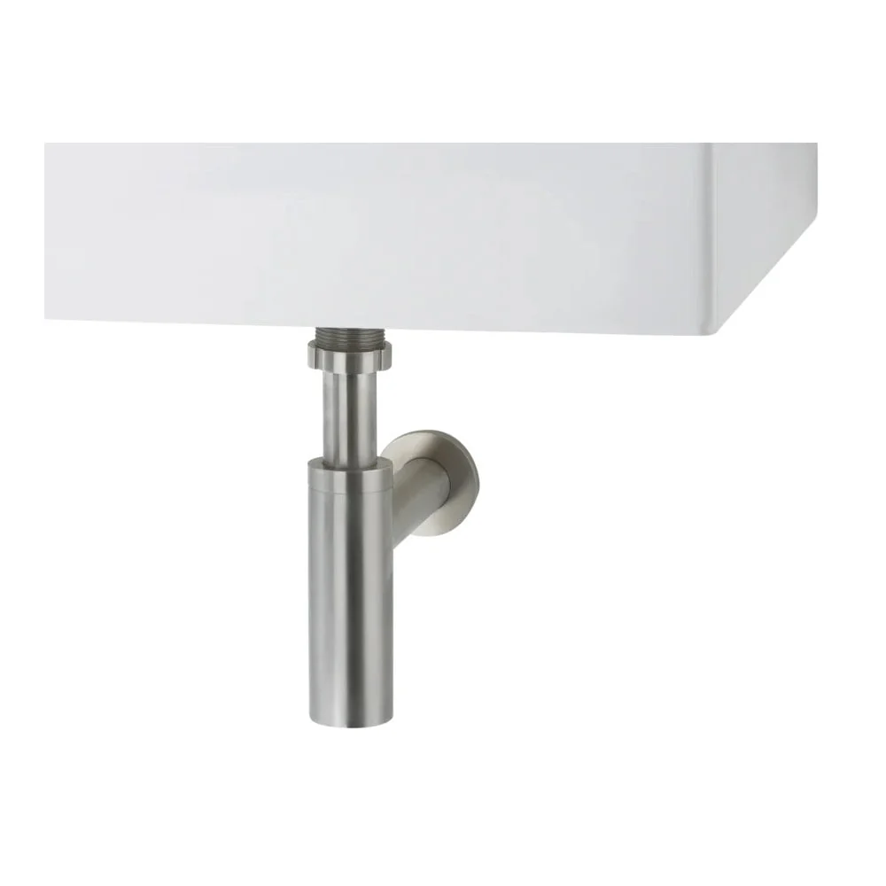 Adjustable Bottle Trap TSL.650 - Image 6