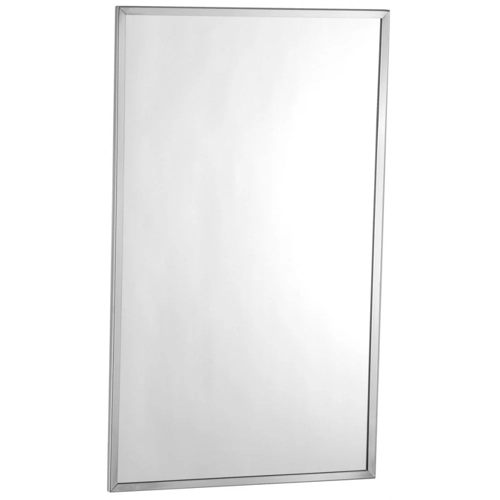 B-165 4836 Channel-Frame Mirror (910x1220)