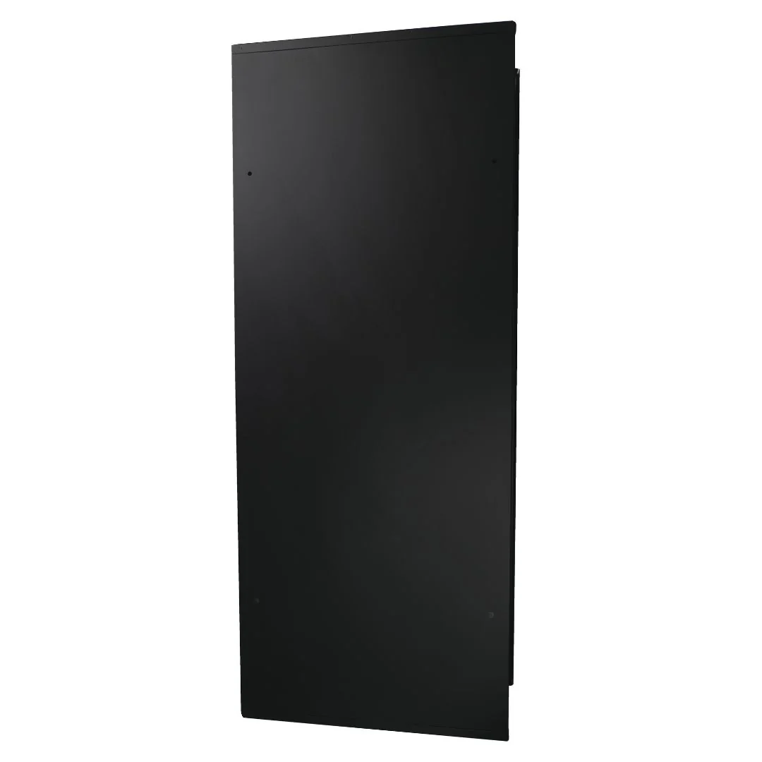 B-35643 Recessed TrimLineSeries 45L Waste Bin - Image 3