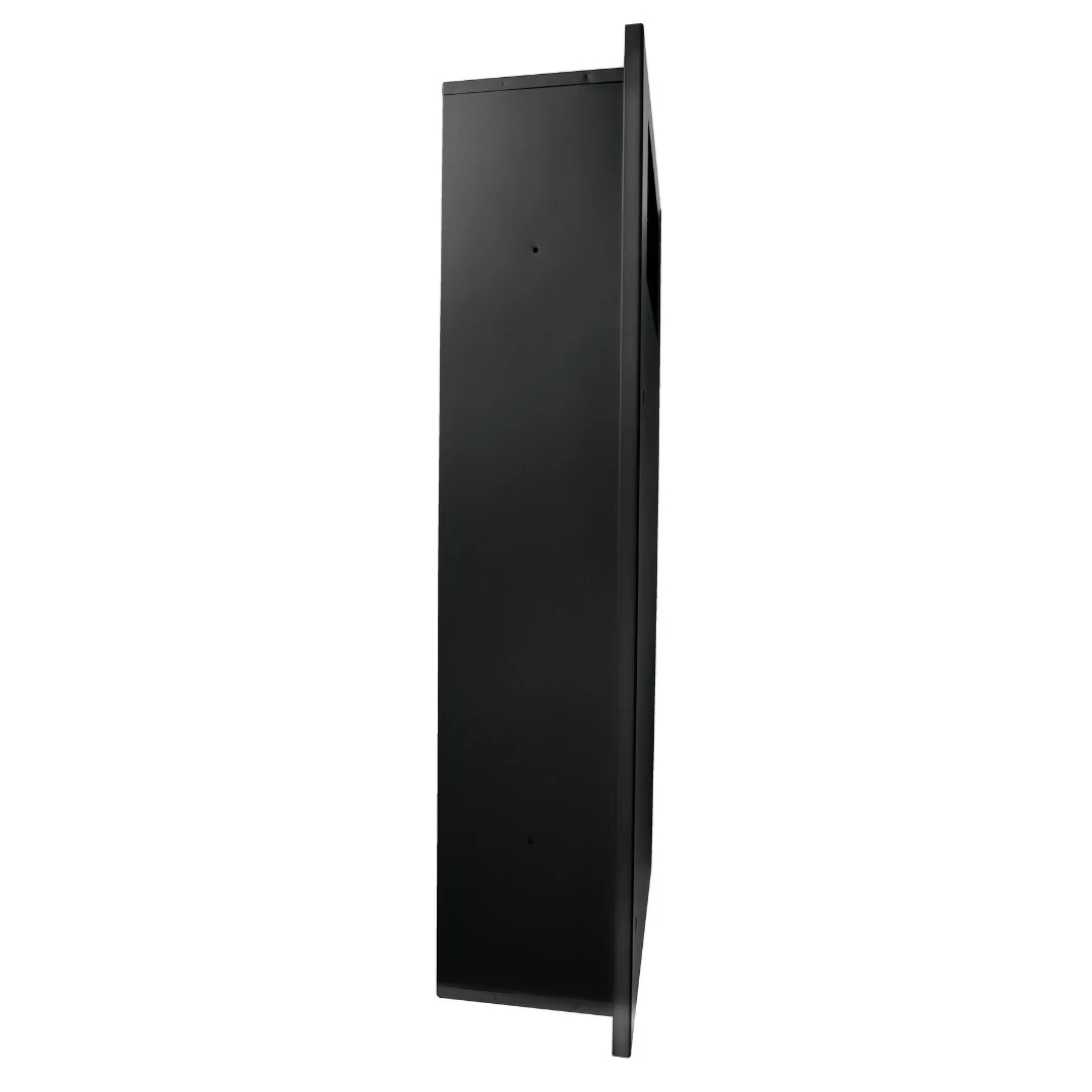 B-35643 Recessed TrimLineSeries 45L Waste Bin - Image 4