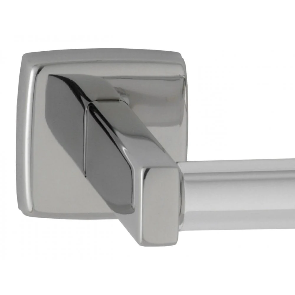 B-685 / B-6857 Toilet Roll Holder - Image 4