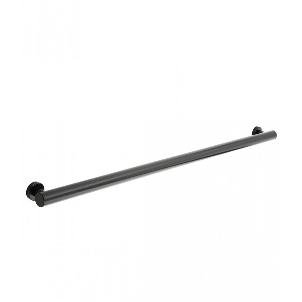 B-9807 FINO Straight Grab Bar with 38mm Bar Diameter (Various Lengths) - Image 2