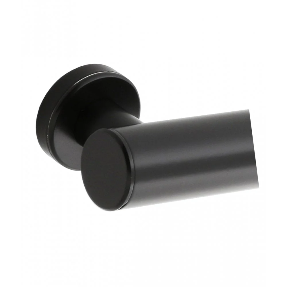 B-9807 FINO Straight Grab Bar with 38mm Bar Diameter (Various Lengths) - Image 3