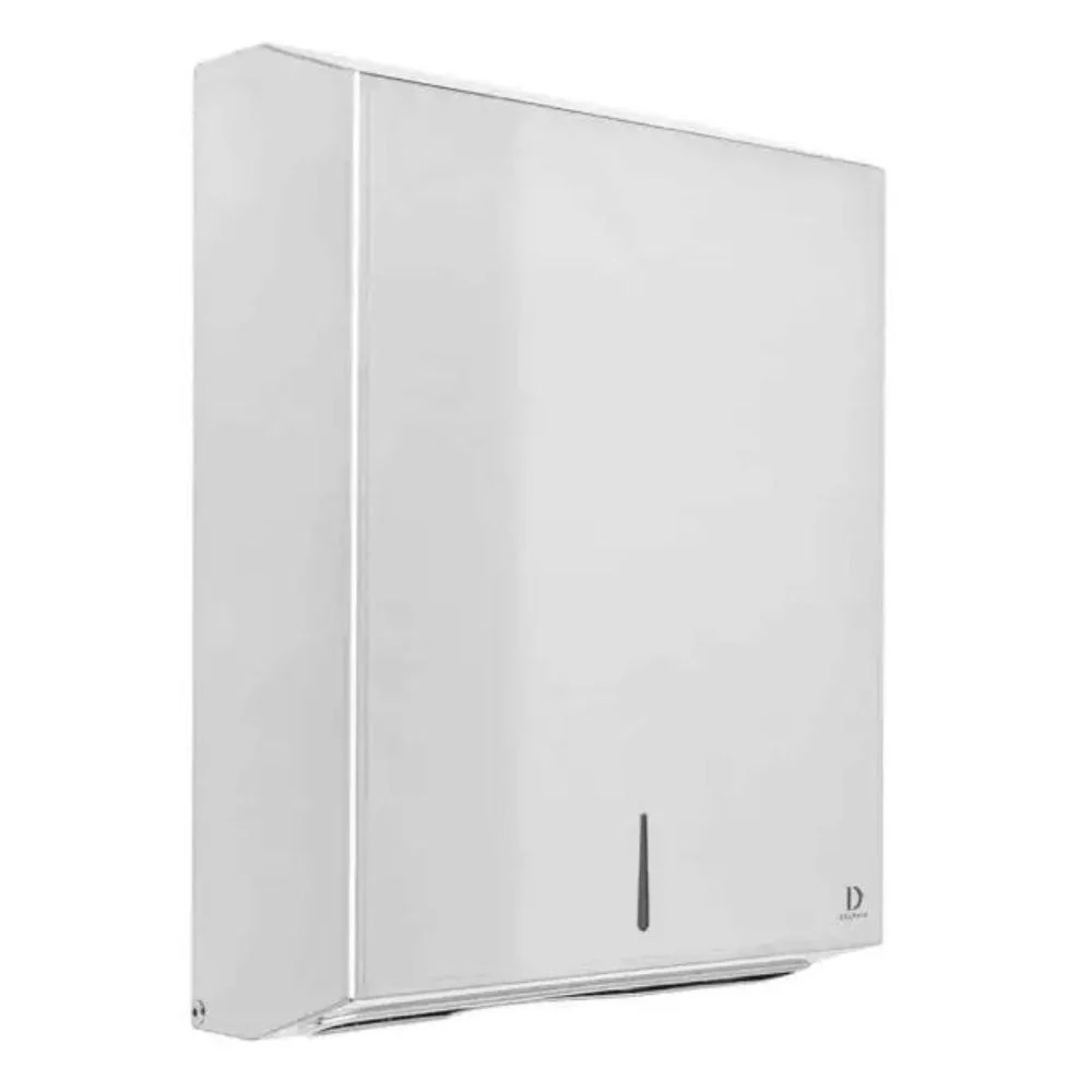 BC928 Dolphin DOC M Paper Towel Dispenser