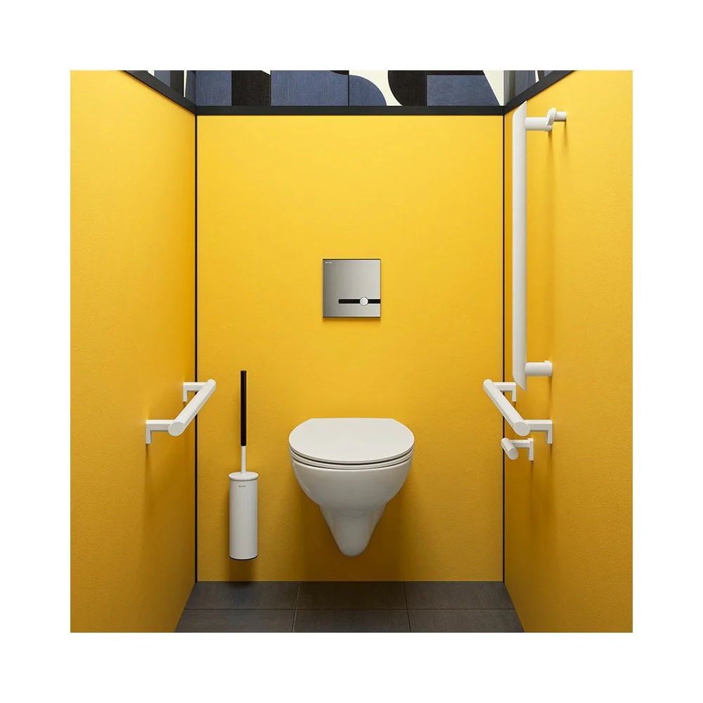 Be-Line® DOC M Ambulant WC Pack 511811 - Image 8