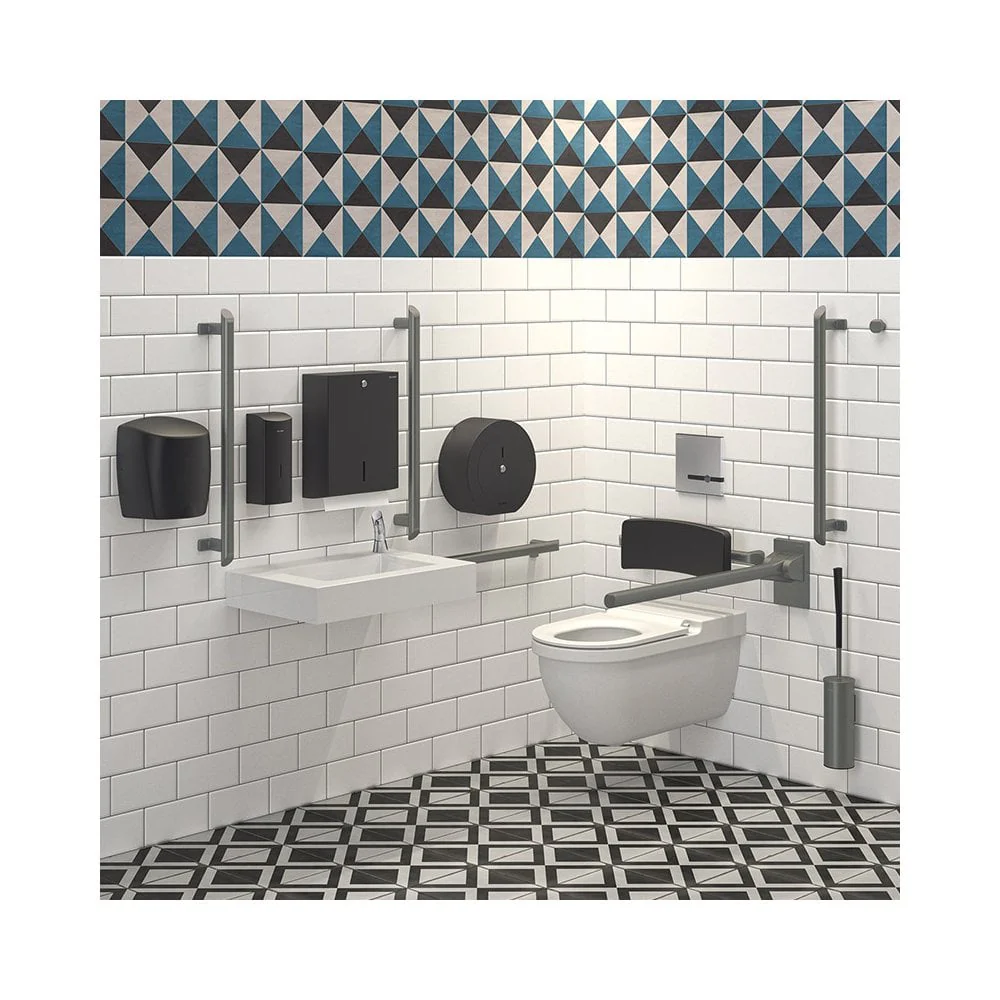 Be-Line® WC Doc M pack 511804 - Image 5