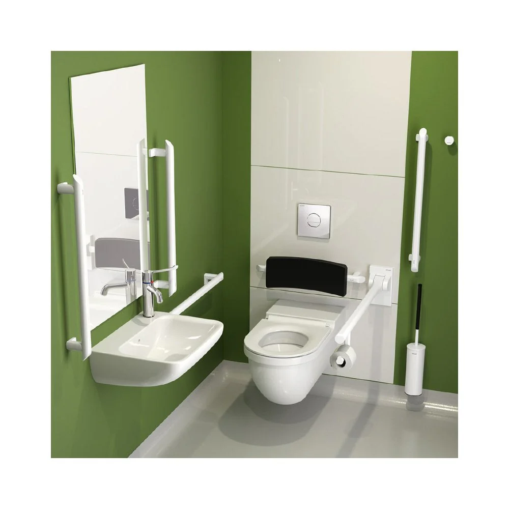 Be-Line® WC Doc M pack 511804 - Image 7