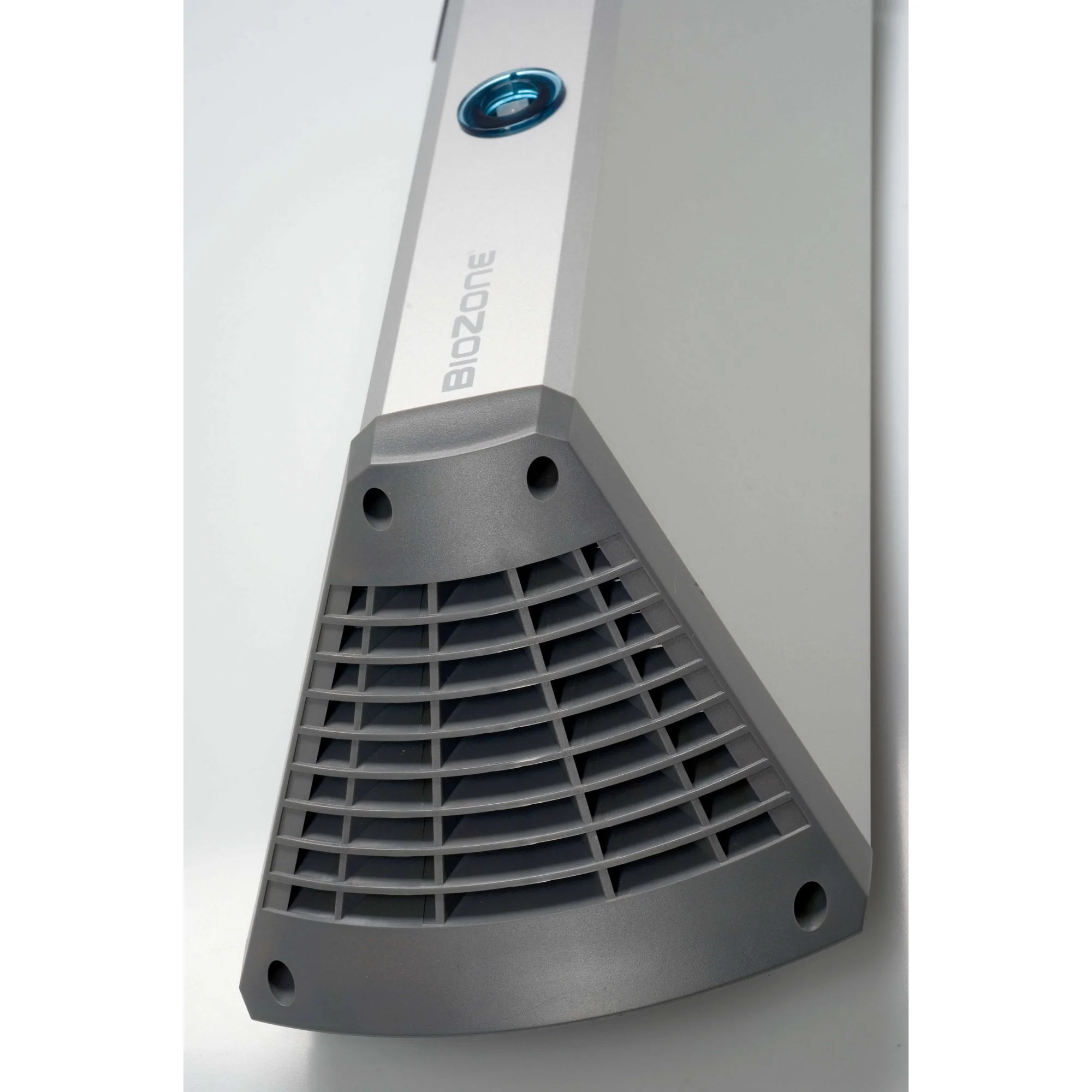 BioZone AirCare AC10 - AC20 - AC30 Air Steriliser - Image 5