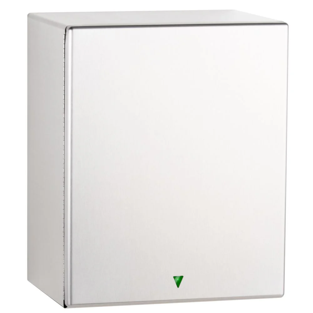 B-2974 Automatic Universal Roll Paper Towel Dispenser