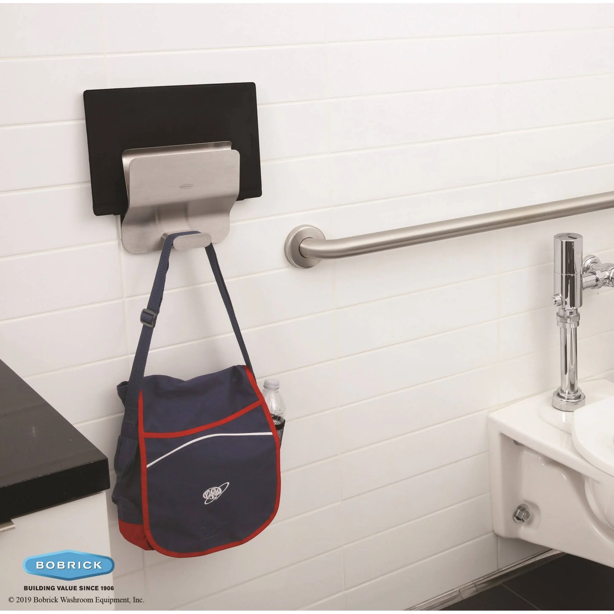 B-635 Klutch Mobile Device Holder - Image 6