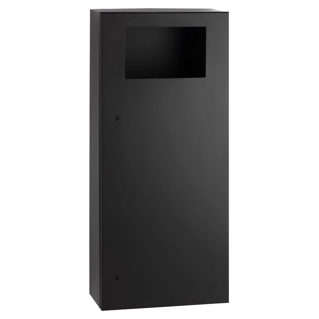 B-35649 TrimLineSeries 45L Waste Bin - Image 2