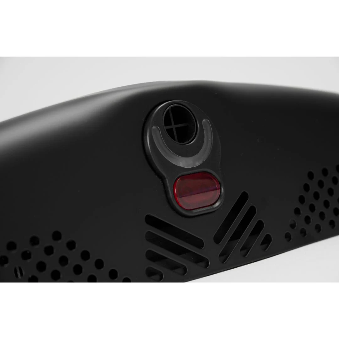 BulletDri / BulletDri Plus Hand Dryer with HEPA - Image 12