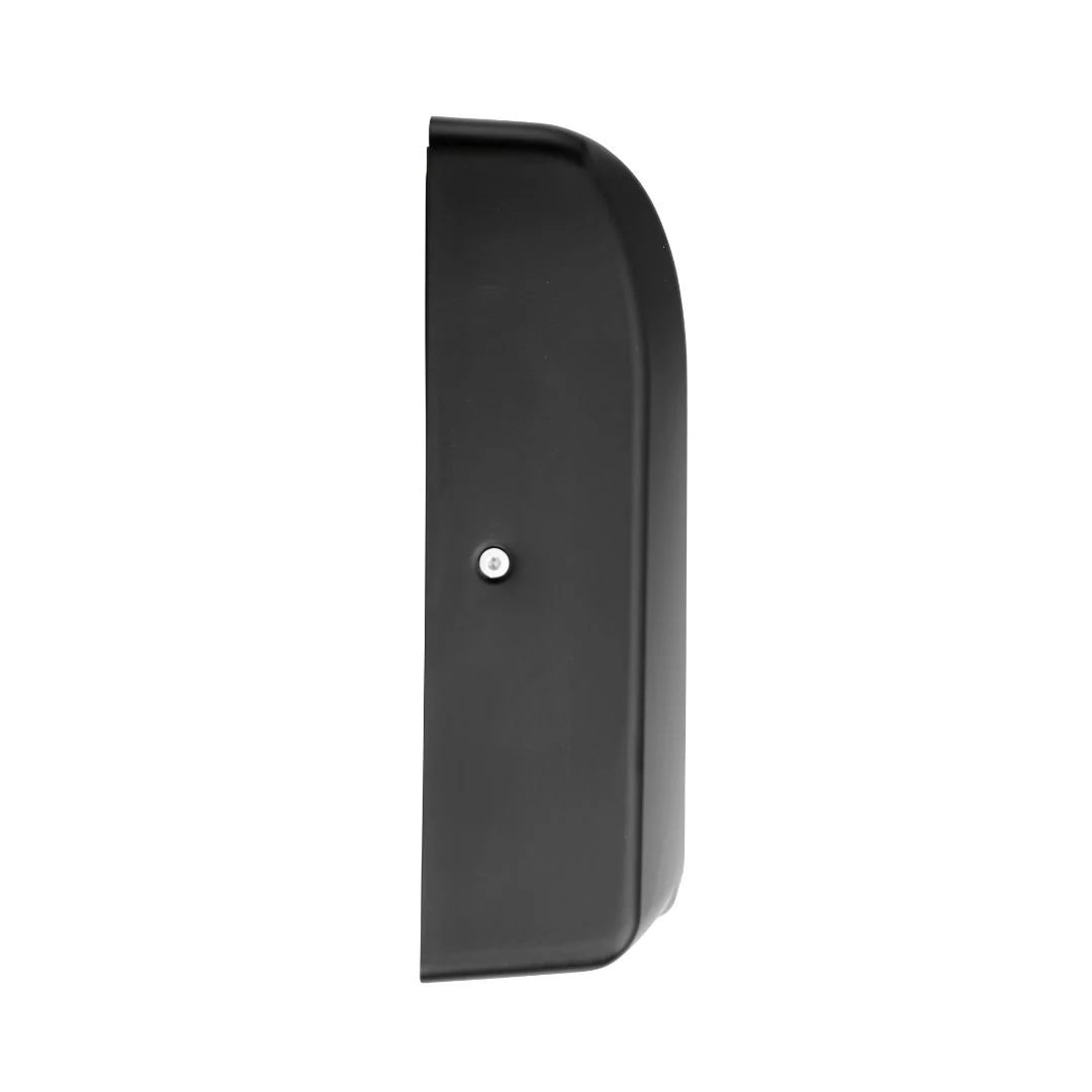 BulletDri / BulletDri Plus Hand Dryer with HEPA - Image 17