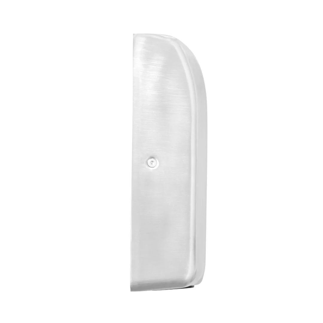 BulletDri / BulletDri Plus Hand Dryer with HEPA - Image 19