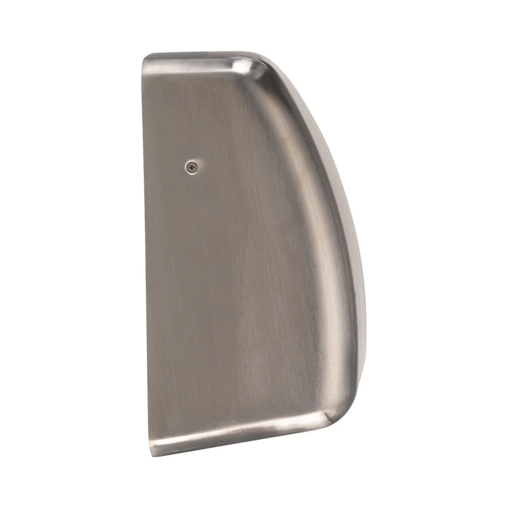 Airdri Education Hand Dryer - Image 4