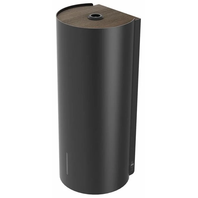 Dan Dryer BJÖRK Automatic 950ml Liquid Soap Dispenser (6 Colour Top Plate Options) - Image 12