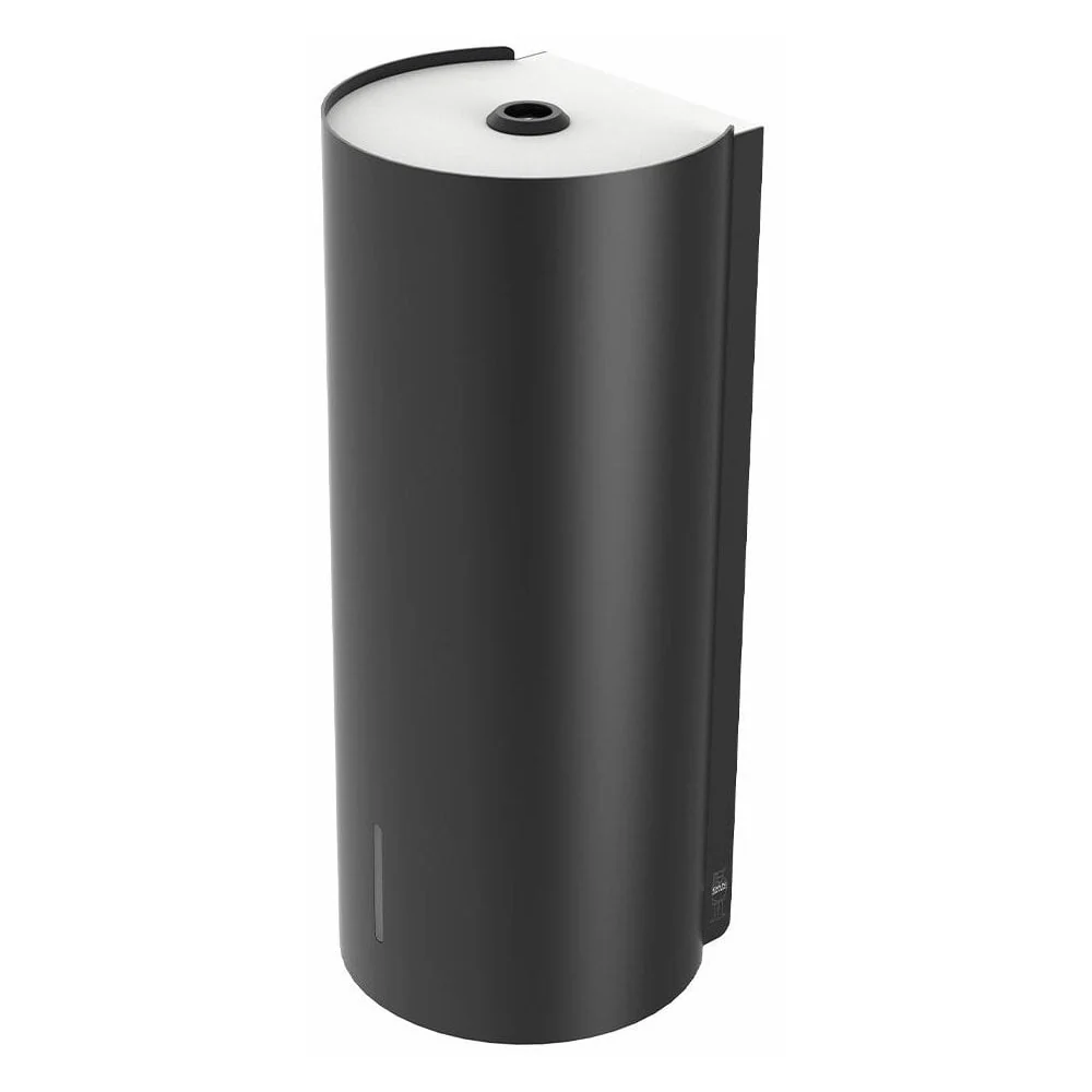 Dan Dryer BJÖRK Automatic 950ml Liquid Soap Dispenser (6 Colour Top Plate Options) - Image 7