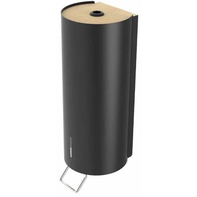 Dan Dryer BJÖRK Manual 1200ml Liquid Soap Dispenser (6 Colour Top Plate Options) - Image 11