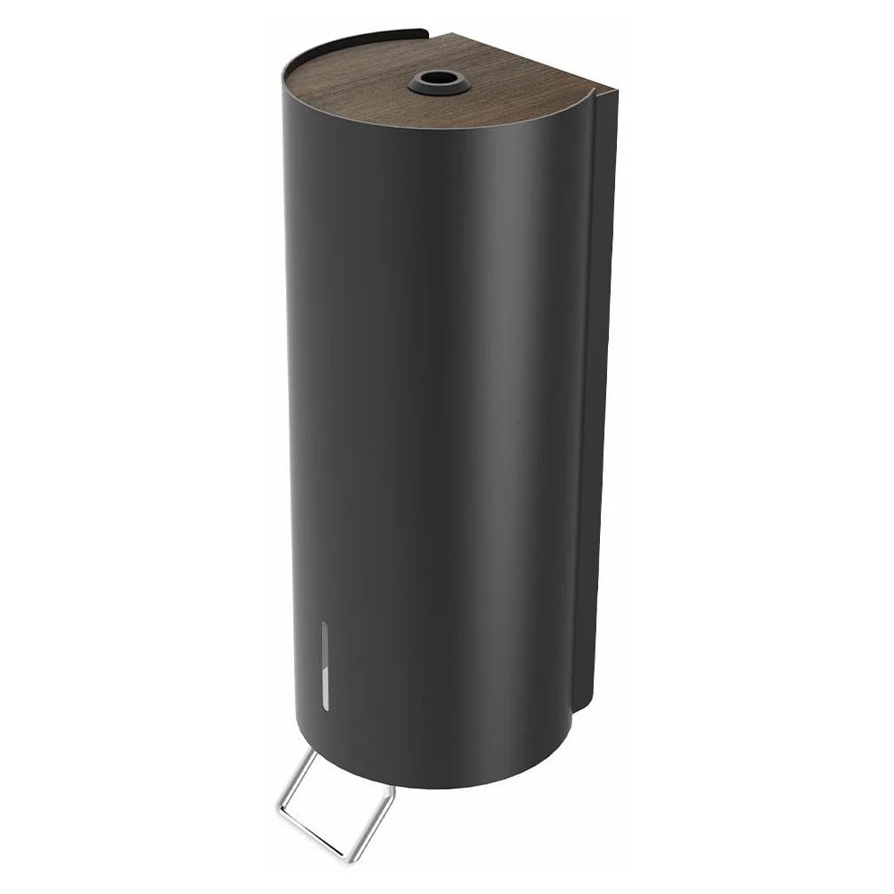 Dan Dryer BJÖRK Manual 1200ml Liquid Soap Dispenser (6 Colour Top Plate Options) - Image 13