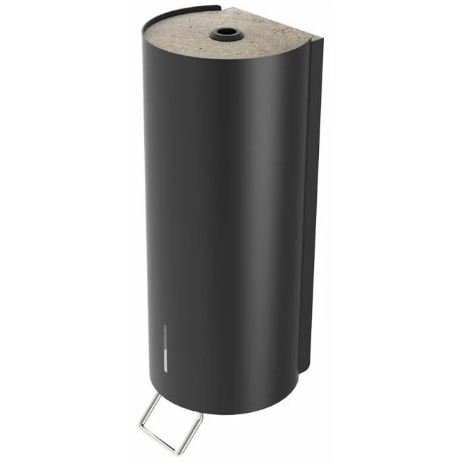 Dan Dryer BJÖRK Manual 1200ml Liquid Soap Dispenser (6 Colour Top Plate Options) - Image 15