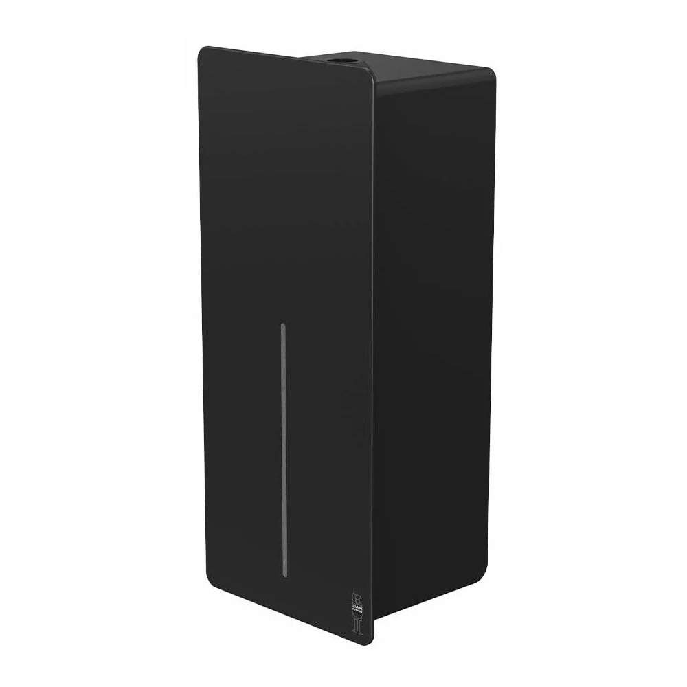 Dan Dryer LOKI Touch Free 850ml Foam Soap Dispenser - Image 3
