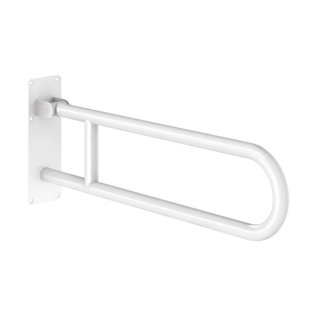 511516W 760mm Ø32mm DOC M Drop-Down Rail