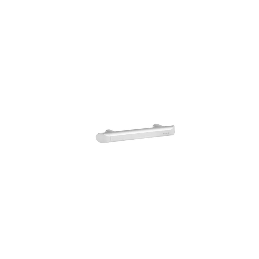Be-Line® Ø35mm Grab Bar 511903, 511904, 511905, 511906, 511909 (Various Lengths) - Image 10