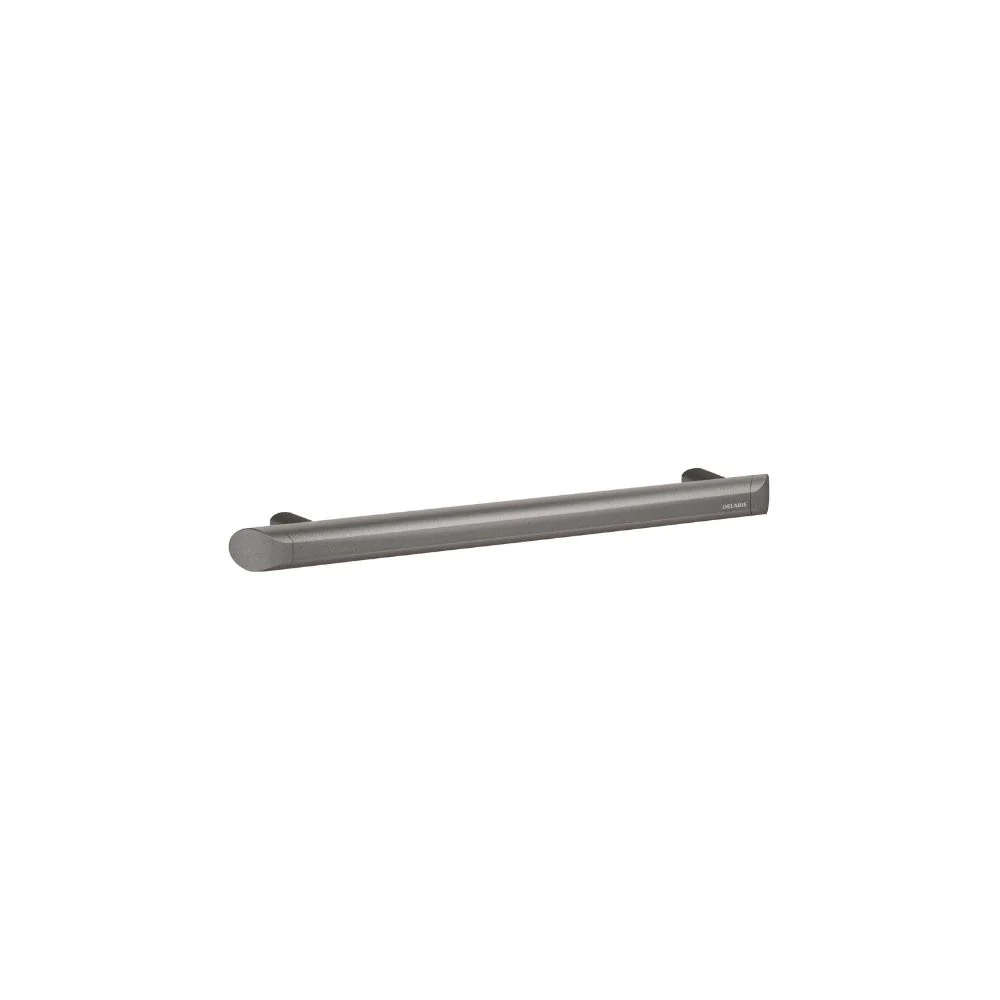 Be-Line® Ø35mm Grab Bar 511903, 511904, 511905, 511906, 511909 (Various Lengths) - Image 14