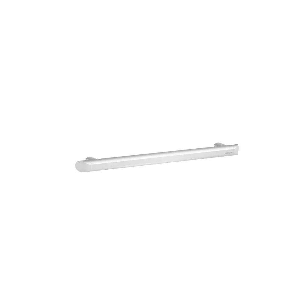 Be-Line® Ø35mm Grab Bar 511903, 511904, 511905, 511906, 511909 (Various Lengths) - Image 16