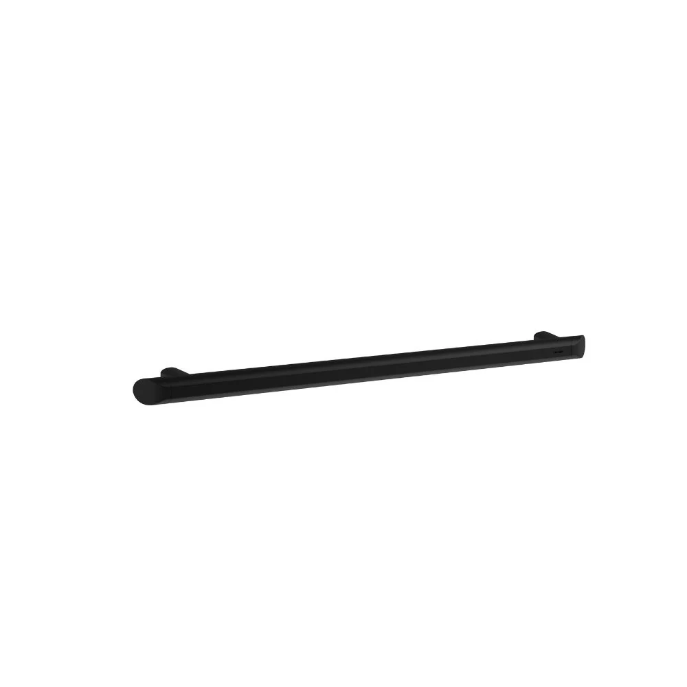 Be-Line® Ø35mm Grab Bar 511903, 511904, 511905, 511906, 511909 (Various Lengths) - Image 18