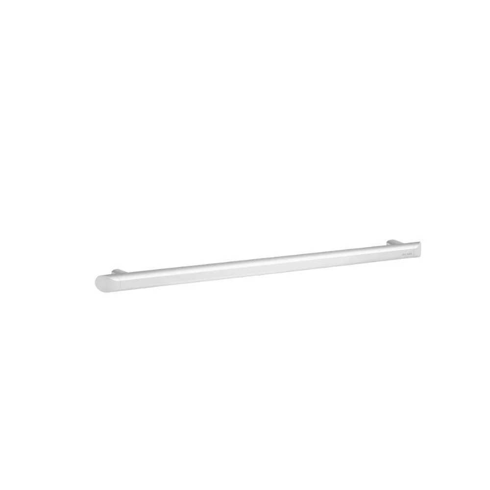 Be-Line® Ø35mm Grab Bar 511903, 511904, 511905, 511906, 511909 (Various Lengths) - Image 19