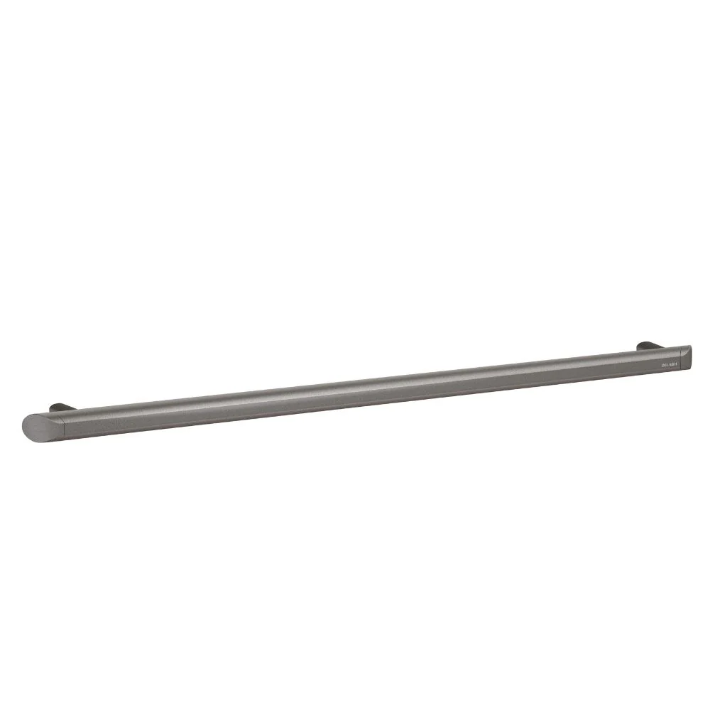Be-Line® Ø35mm Grab Bar 511903, 511904, 511905, 511906, 511909 (Various Lengths) - Image 20
