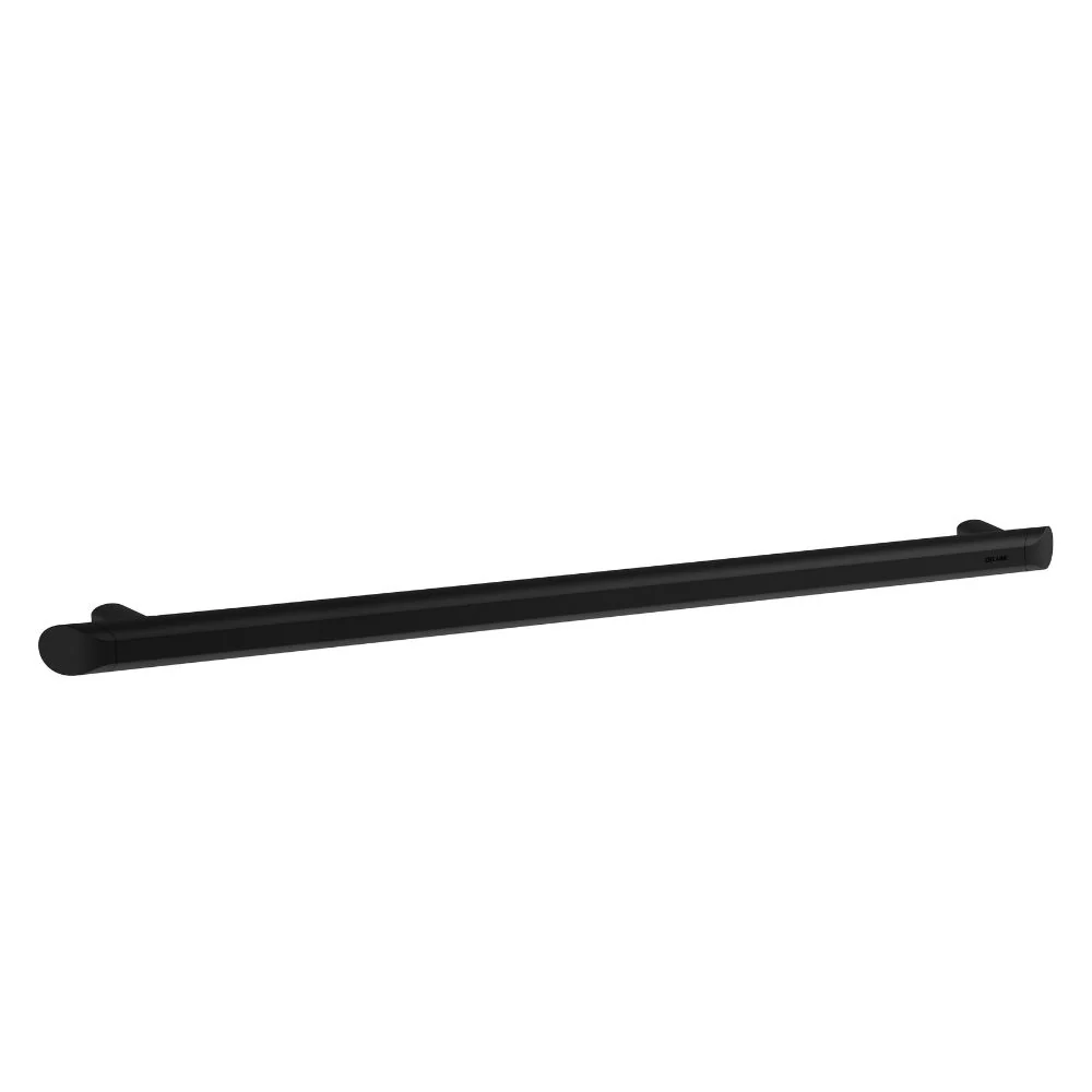 Be-Line® Ø35mm Grab Bar 511903, 511904, 511905, 511906, 511909 (Various Lengths) - Image 21