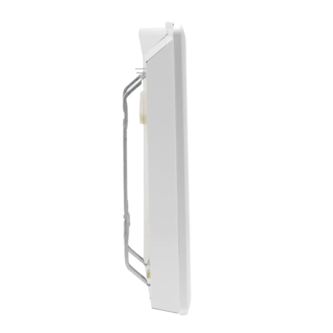 Alta Wi-Fi Panel Heater 40CM (DTD4R 05, DTD4R 07, DTD4R 10, DTD4R 15, DTD4R 20) - Image 7