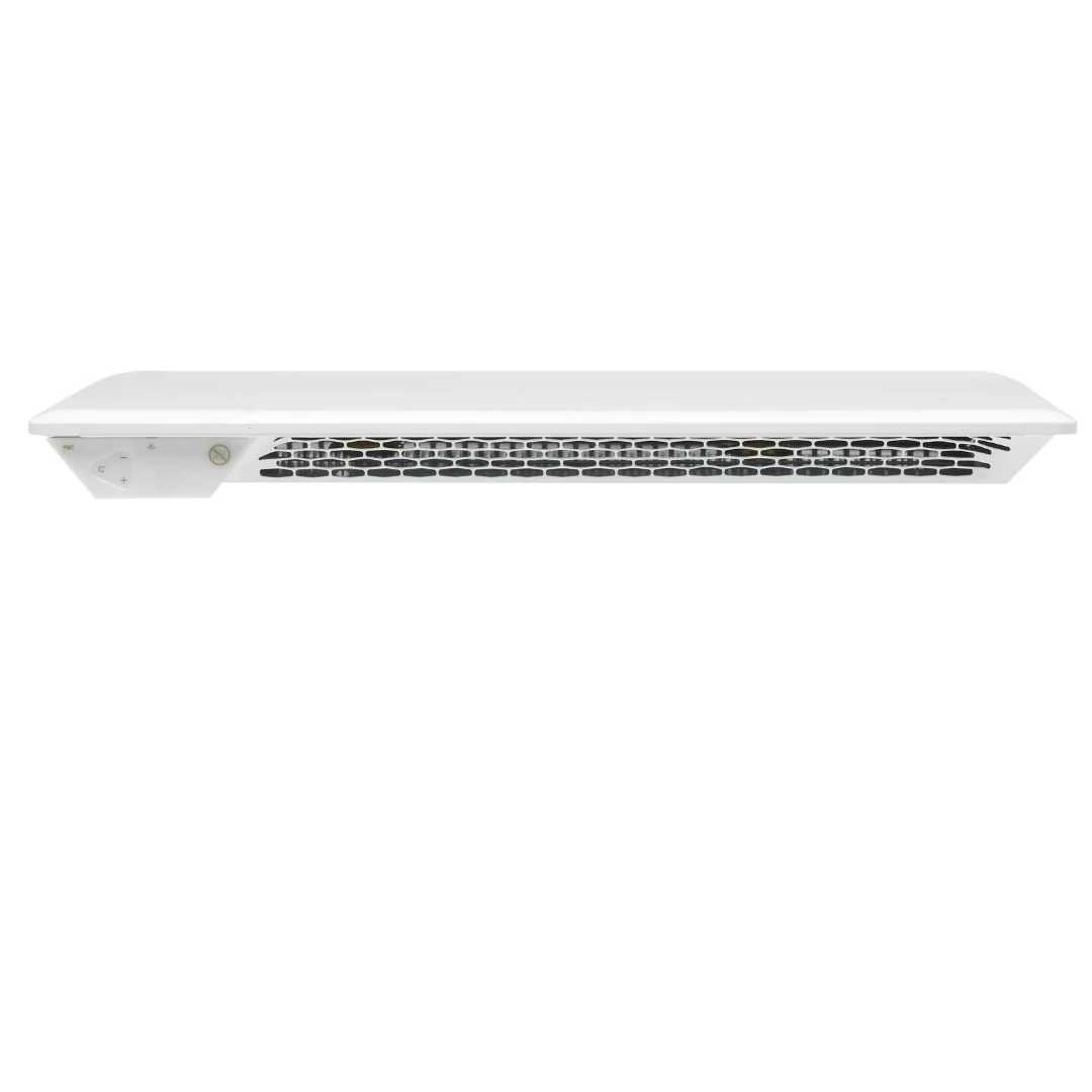 Alta Wi-Fi Panel Heater 40CM (DTD4R 05, DTD4R 07, DTD4R 10, DTD4R 15, DTD4R 20) - Image 8