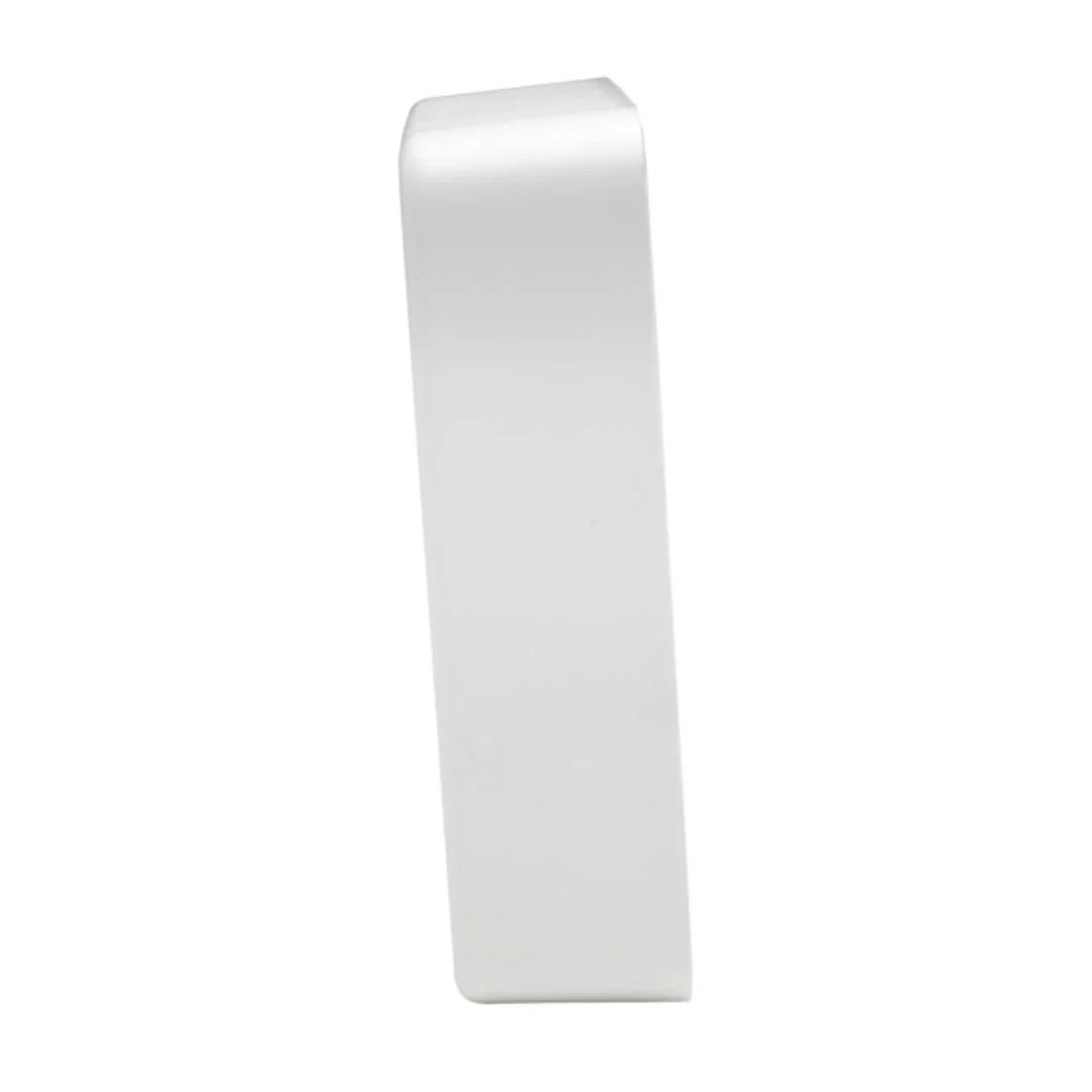 Dimplex Hub 065698 - Image 3