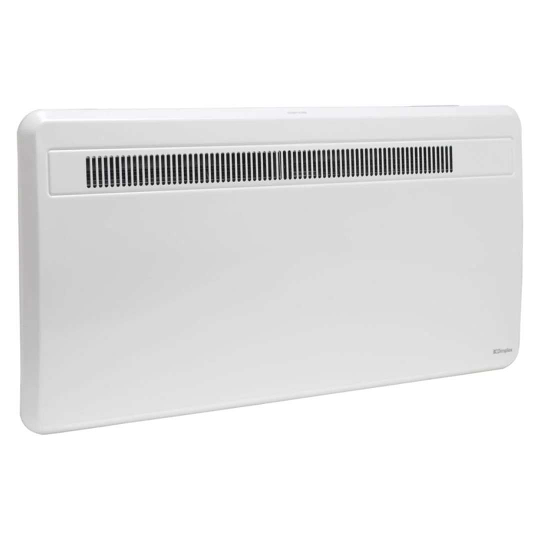 LSTE Low Surface Temperature Panel Heater (LST050E, LST075E, LST100E, LST150E) - Image 3