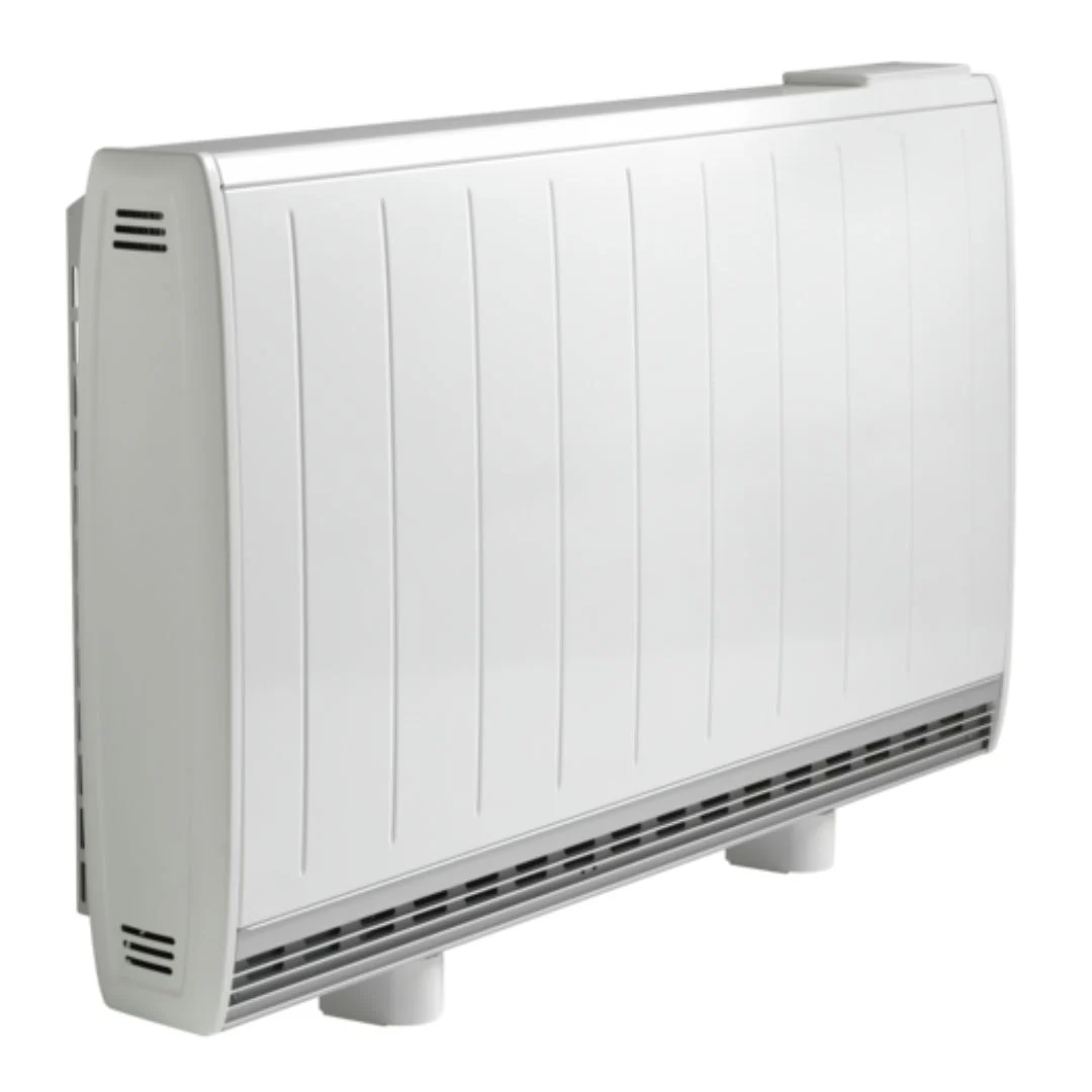 Quantum RF HHR Storage Heater (QM050RF, QM070RF, QM100RF, QM125RF, QM150RF) - Image 5