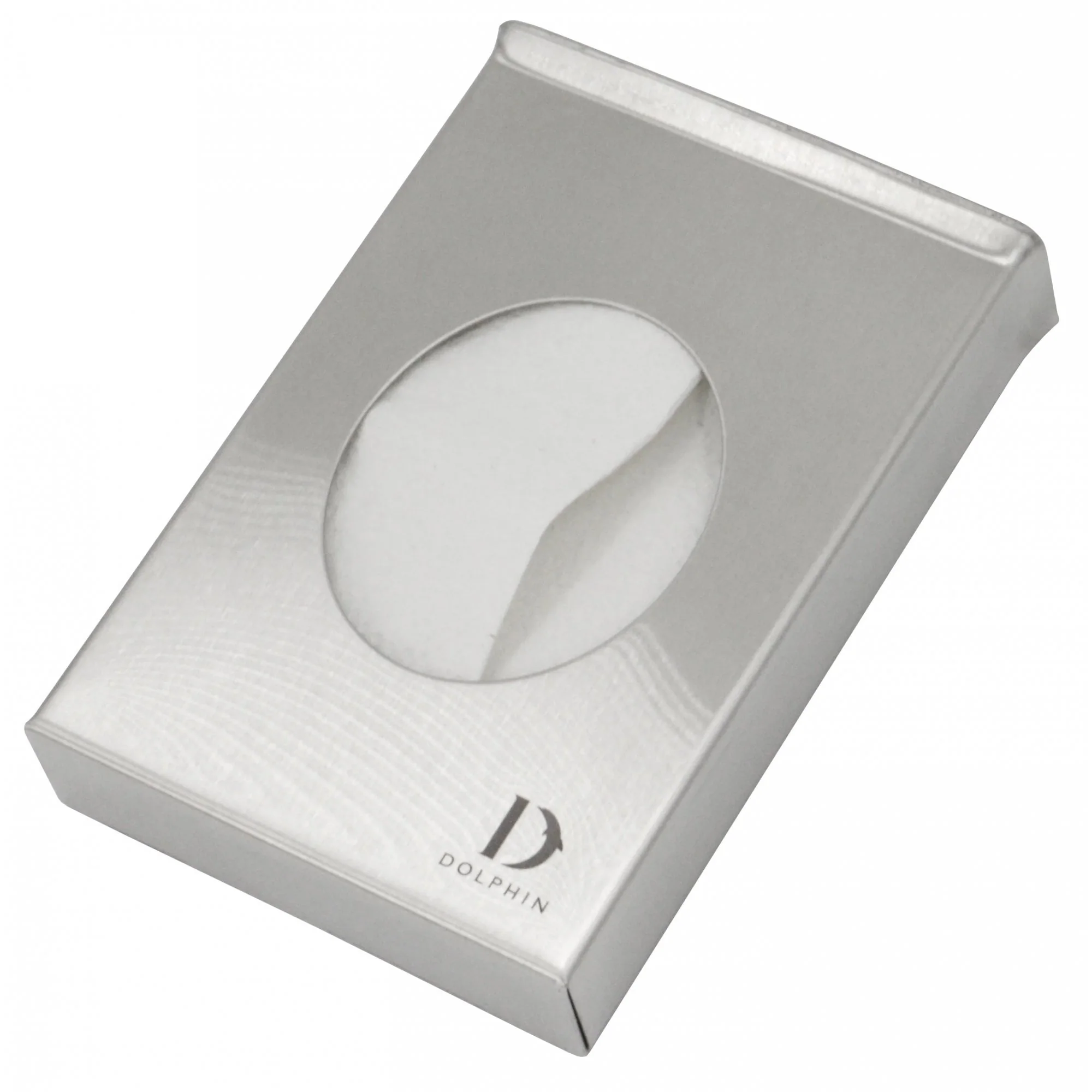 BC278 Stainless Steel Sanitary Bag Dispenser