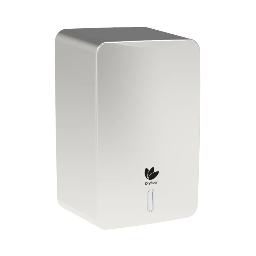 Aura Hand Dryer - Image 2