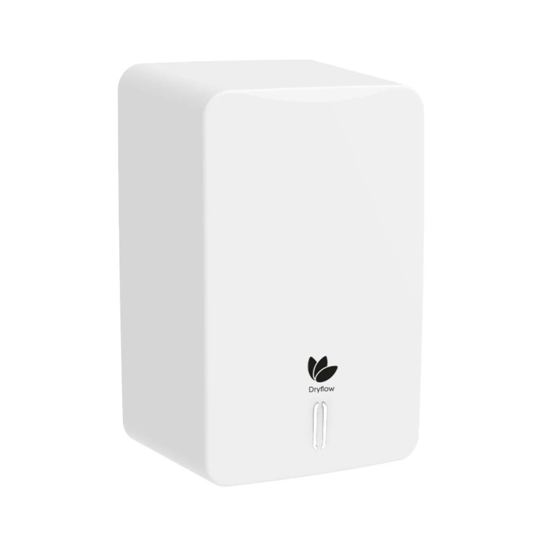Aura Hand Dryer - Image 3