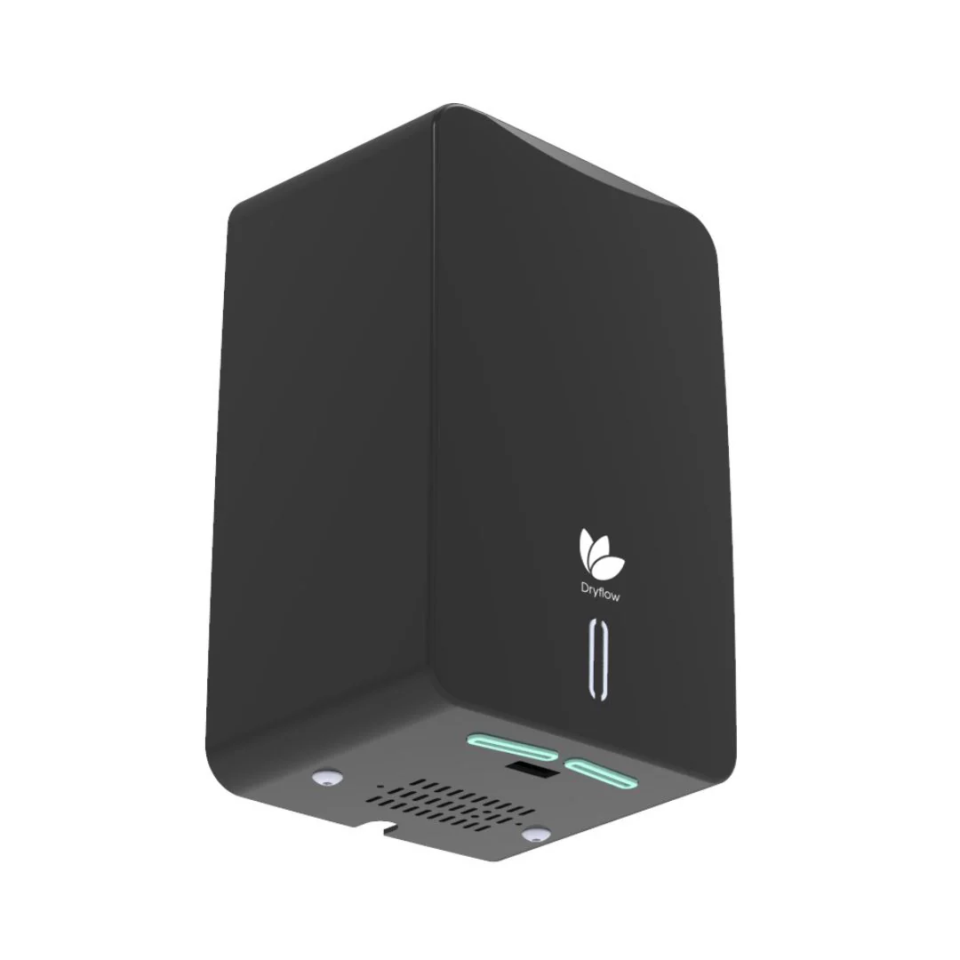 Aura Hand Dryer - Image 5