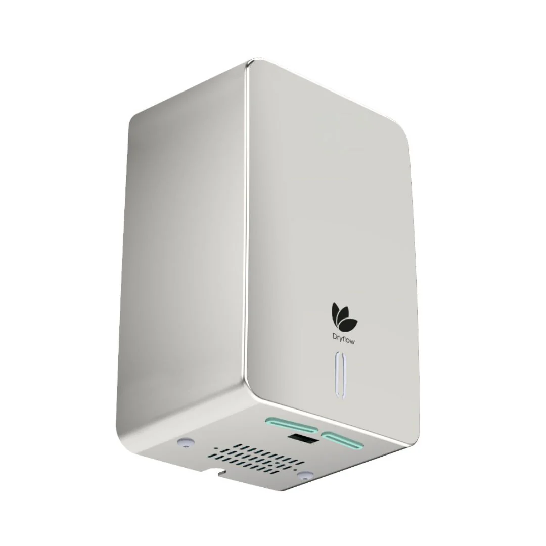 Aura Hand Dryer - Image 6