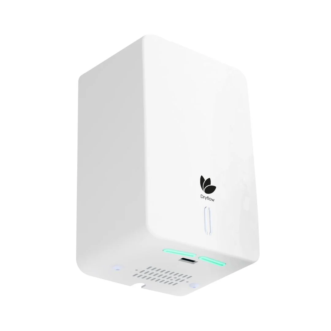 Aura Hand Dryer - Image 7