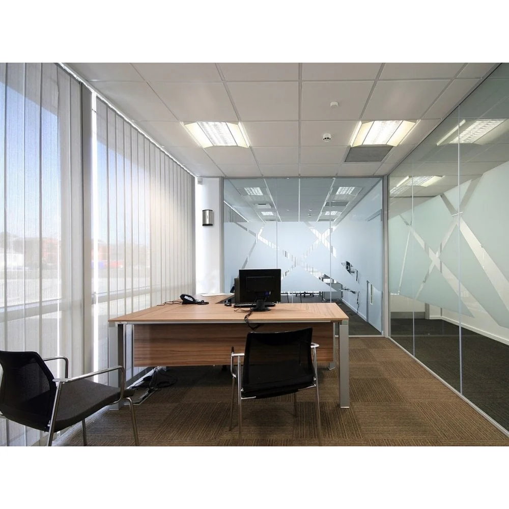 Dryflow® Any Room Air & Surface Steriliser - Image 4