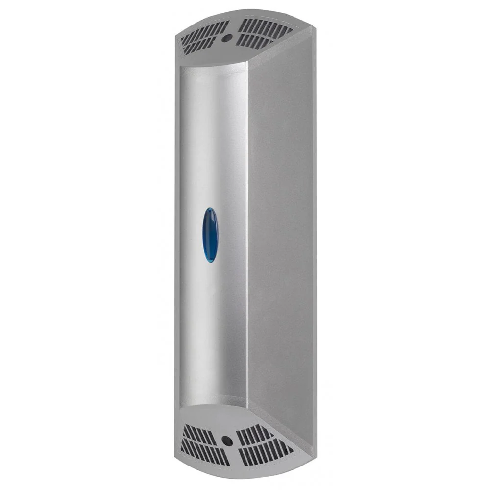 Dryflow® Washroom Air & Surface Steriliser - Image 3