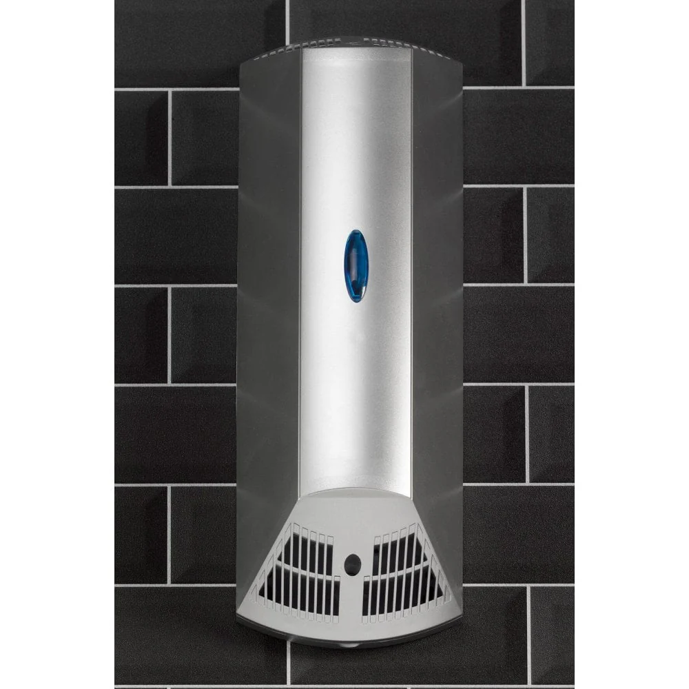 Dryflow® Washroom Air & Surface Steriliser - Image 4